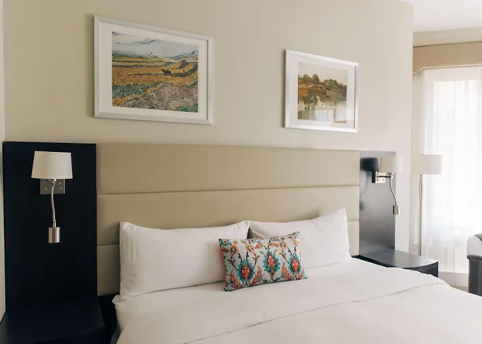 Newbury Guest House